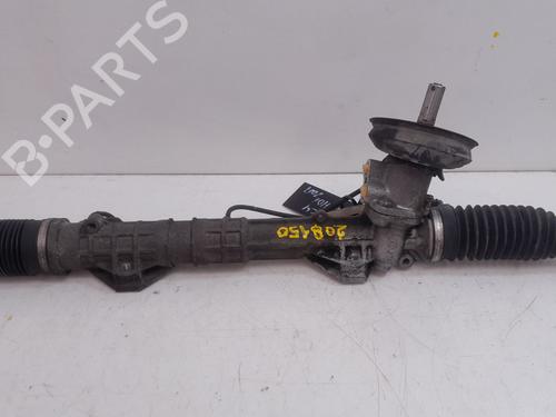 Steering rack CITROËN C4 I (LC_)  | BP37669869M22  - Image 5