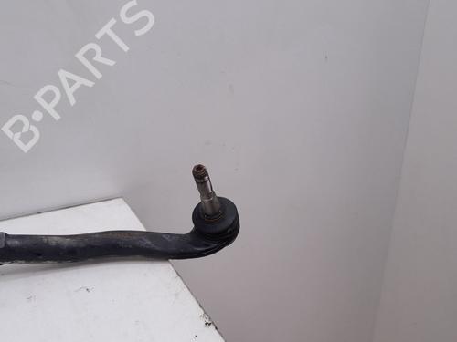 Steering rack BMW 5 (E39) 523 i | BP34133920M22 - Image 4