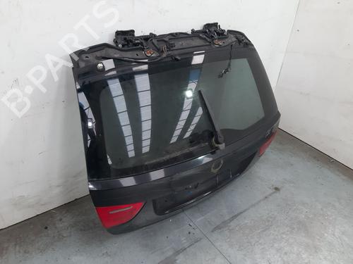 Tailgate BMW 3 Touring (E91) 330 d | BP21692269C6 