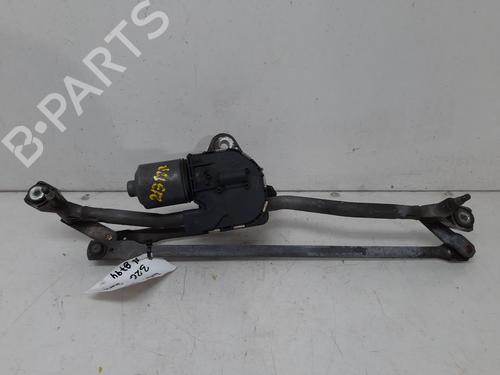 Used Front wiper motor Front wiper motor 39187177 39187177
