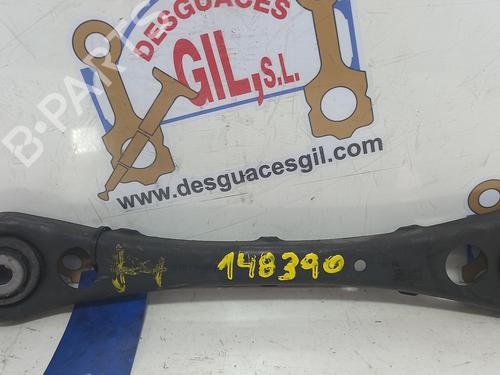 Querlenker links hinten für SEAT EXEO (3R2) 2.0 TDI (143 hp) 20758896