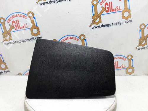 Used Passenger airbag MAZDA 6 Hatchback (GG) 2.0 DI (GG14) (143 hp) 20739334