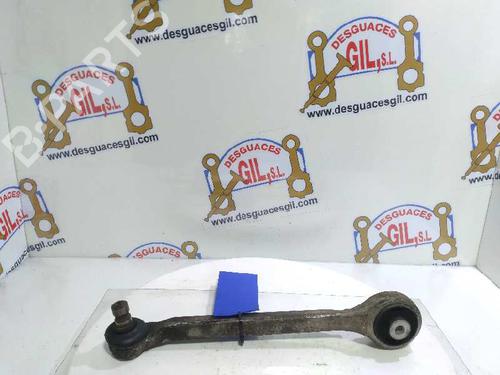 Used Right front suspension arm AUDI A4 B5 (8D2) 1.8 (125 hp) 20807785