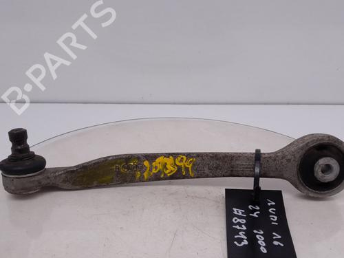 right-front-suspension-arm-audi-a6-c5-4b2-4b4-1997-1998-1999-2000-2001-2002-2003-2004-2005-34132064 main image