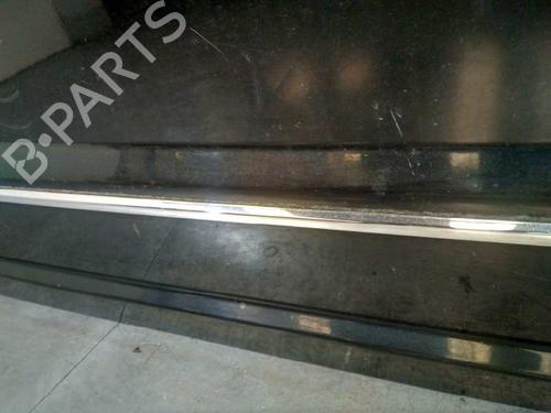 Right front door DODGE CALIBER 2.2 CRD | BP20782601C3 