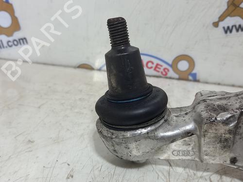 Right front suspension arm VW PASSAT B5 (3B2) | BP20755511M13