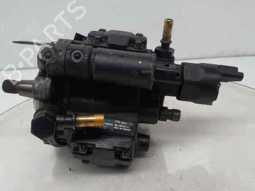 injection-pump-peugeot-partner-mpv-5_-g_-1996-34133005 main image