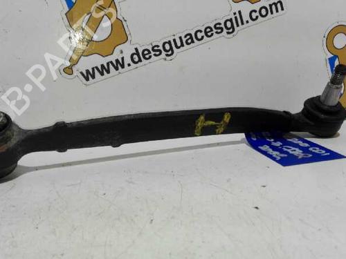 Used Right rear suspension arm MERCEDES-BENZ C-CLASS (W203) C 220 CDI (203.006) (136 hp) 20778063