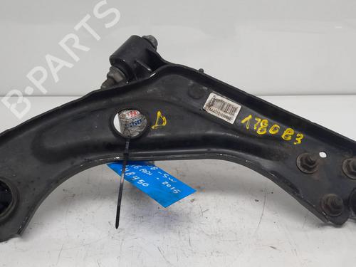 Used Right front suspension arm PEUGEOT 308 SW II (LC_, LJ_, LR_, LX_, L4_) [2014-2021]  24484732