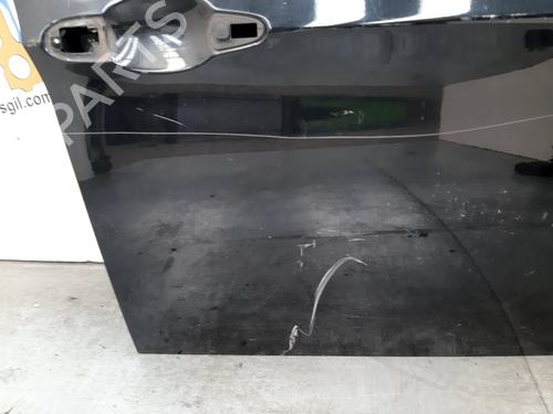 Right front door BMW 3 Touring (E91) 330 d | BP20767357C3 