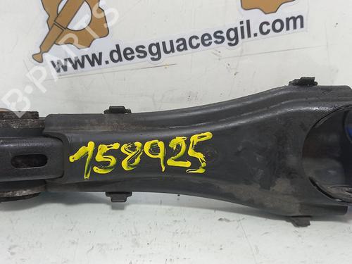 Used Right rear suspension arm MERCEDES-BENZ A-CLASS (W176) A 220 CDI 4-matic (176.005) (170 hp) 20765645