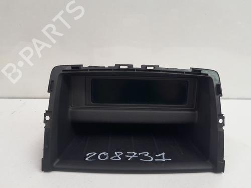Used Display monitor Display monitor 39186148 39186148