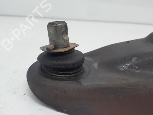 Right front suspension arm DACIA LOGAN II  | BP26507807M13 