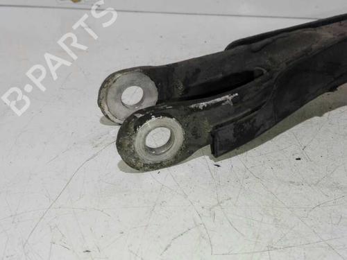 Left rear suspension arm MERCEDES-BENZ CLS (C219) CLS 320 CDI (219.322) | BP20778392M14 