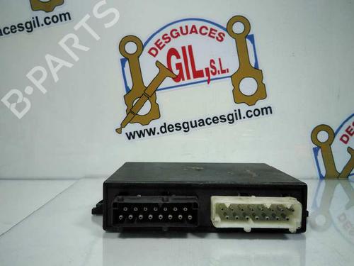 Control unit BMW 3 (E36) 316 i | BP20802436M11 