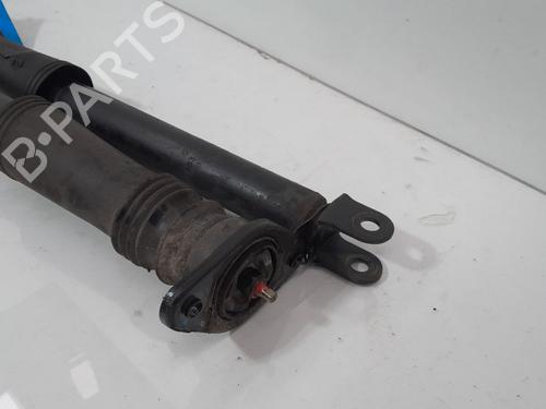 Right rear shock absorber KIA SPORTAGE III (SL) 1.6 GDI | BP23550380M19 