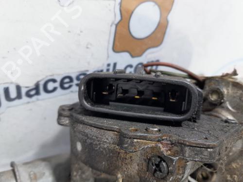 Front wiper motor OPEL VECTRA A Hatchback (J89) 2.0 i (F68, M68) | BP20767011M29 
