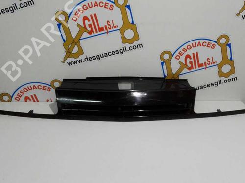 Grille CITROËN XANTIA (X1_, X2_) 1.9 D | BP20778484C40 