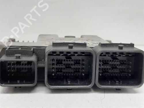 Engine control unit (ECU) MINI MINI (R56) | BP39190420M57 - Image 8