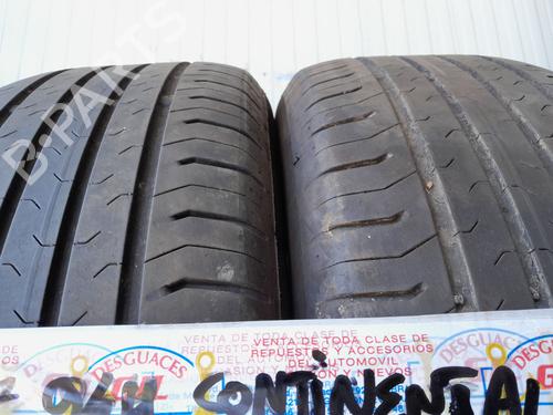 Other RENAULT SAFRANE II (B54_) 2.0 16V (B54L) | BP29183642O1 