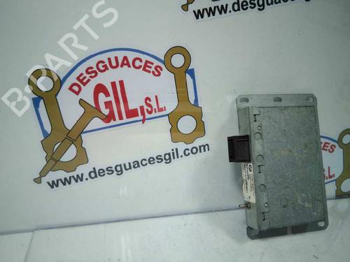 Elektronisk modul BMW X5 (E53) 3.0 d (184 hp) 20802560