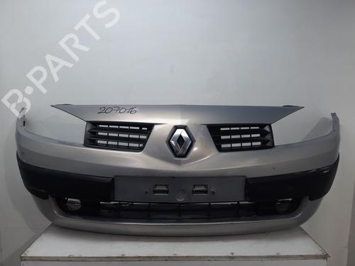 Used Front bumper Front bumper 34134669 34134669