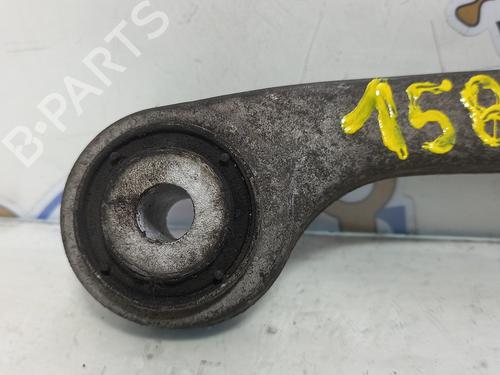 Left rear suspension arm MERCEDES-BENZ E-CLASS (W211) E 270 CDI (211.016) | BP20765686M14 