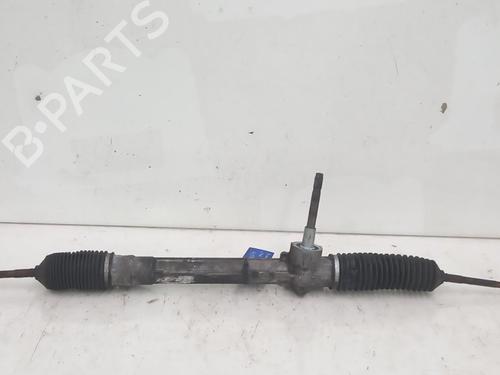 Used Steering rack FIAT 500 (312_) 1.3 D Multijet (312AXB1A) (75 hp) 27302178