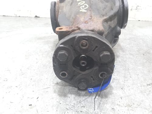 Rear differential MERCEDES-BENZ C-CLASS (W203) C 220 CDI (203.006, 203.008) | BP20748079M24 