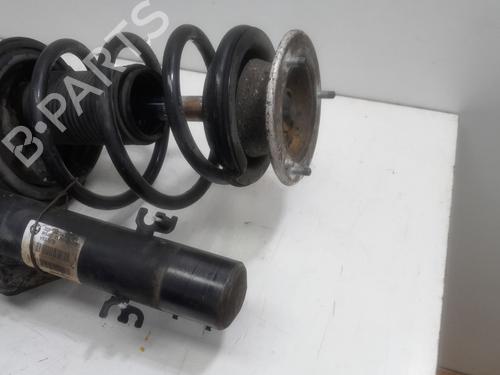Right front shock absorber BMW X3 (E83) 2.0 d | BP37248033M17 - Image 2