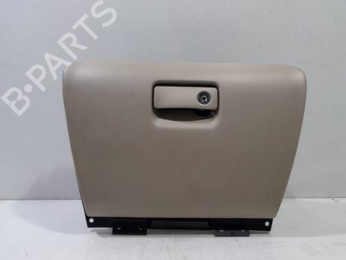 Glove box JAGUAR XJ (X308) 4.0 GJA6118AF  | 175726  |