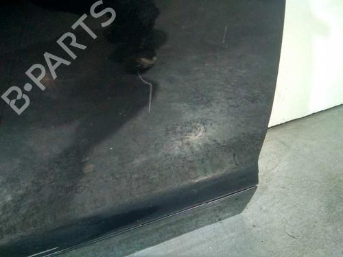 Right rear door AUDI A6 C6 (4F2) 2.0 TDI | BP20730679C5 