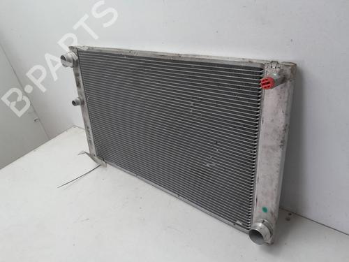 Køler BMW 5 (E60) 525 d | BP27513223M31 