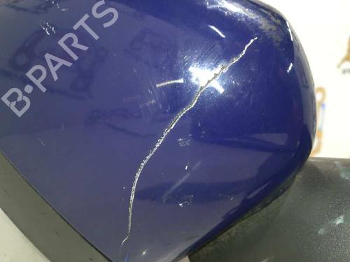 Left mirror OPEL CORSA D (S07)  | BP20782018C26 