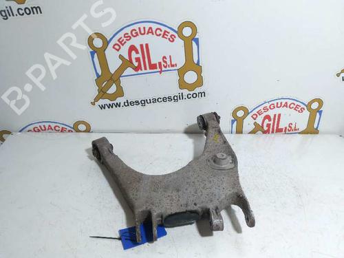 Used Right rear suspension arm AUDI A8 D2 (4D2, 4D8) 4.2 quattro (299 hp) 20814064