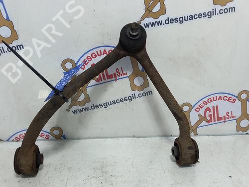 Right front suspension arm KIA SORENTO I (JC)  | BP20766536M13 