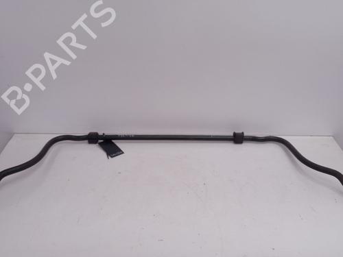 Anti roll bar VW GOLF III (1H1)  | BP29454130M96 
