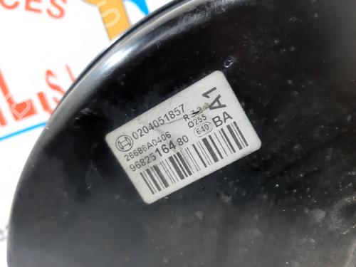 Servo brake PEUGEOT 308 I (4A_, 4C_)  | BP20753459M42 