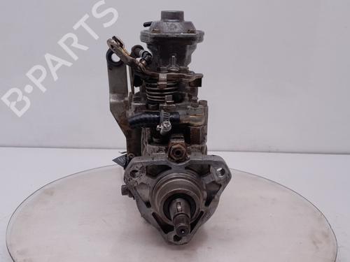 Injection pump ROVER 200 II Hatchback (RF) 220 D/SD | BP36298820M78 - Image 3