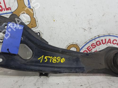 right-rear-suspension-arm-hyundai-i30-estate-fd-16-crdi-157880-2007-2008-2009-2010-2011-2012-20764898 main image