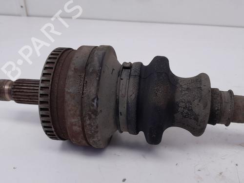 Drivaksel bagtil venstre MERCEDES-BENZ C-CLASS (W202)  | BP27635965M40 