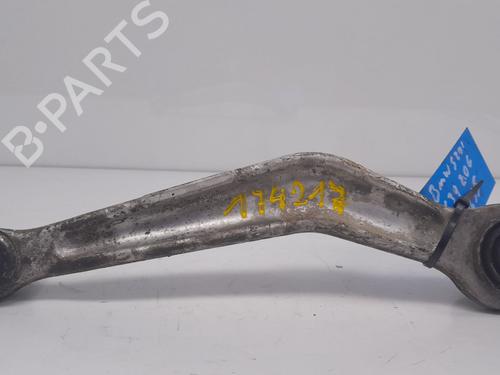 Used Right rear suspension arm BMW 5 (E39) 520 i (150 hp) 23226373