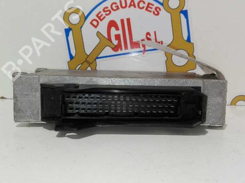Øvrige styreenhet BMW 3 (E36) 316 i (102 hp) 20791940