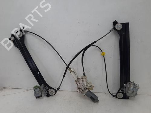 Used Front right window mechanism Front right window mechanism 39189142 39189142