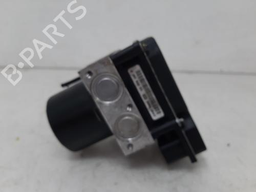 Pompa ABS Pompa ABS SEAT IBIZA III (6L1) [2002-2009] 37405367 37405367