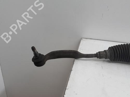 Steering rack PEUGEOT 407 Coupe (6C_) 2.2 16V | BP31382466M22 - Image 3