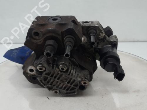 Used Injection pump Injection pump RENAULT MEGANE II Saloon (LM0/1_) 1.9 dCi (LM0G, LM1G, LM2C) (120 hp) 34133007 34133007