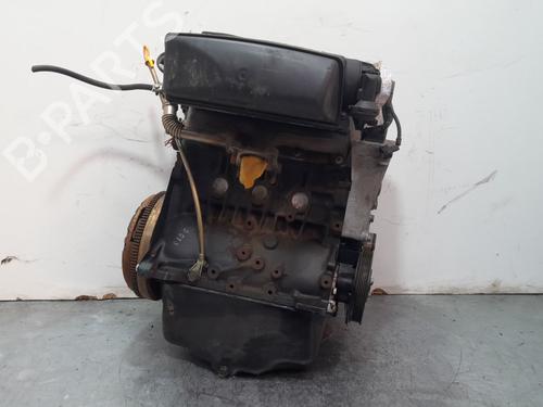 Engine VW POLO (6N2)  | BP26713961M1 