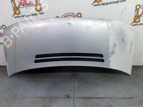 Used Hood MERCEDES-BENZ VITO Van (W638) 110 CDI 2.2 (638.094) (102 hp) 20764408