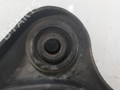 Right front suspension arm CITROËN C3 I (FC_, FN_) 1.4 HDi | BP25903731M13 